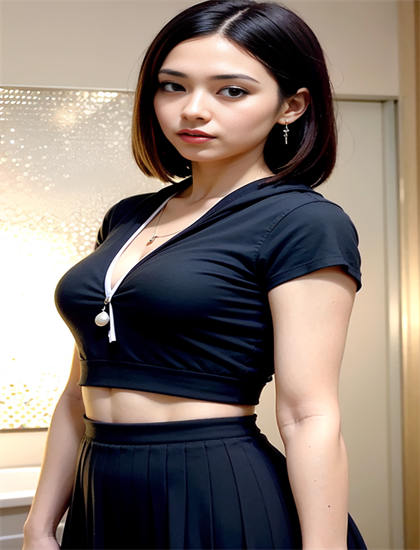 从文化视角看蛇女2025：文化传统与创新突破的关系 探索文化表达的多种形式