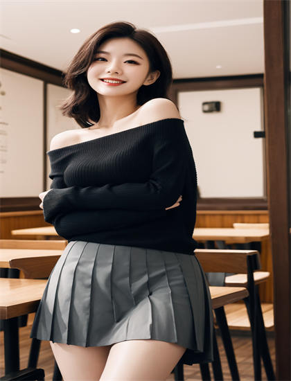 发现《母女盖饭Omakase》：未被注意的细节与意义