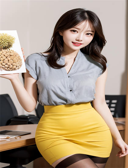 《天使的胆量之红色淫画》主角分析：角色塑造与成长轨迹