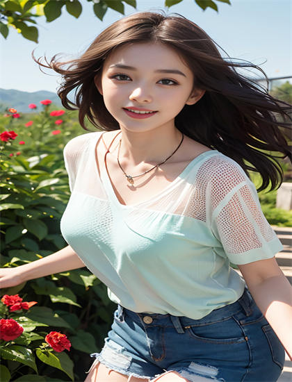 适合夫妻俩新婚夜看的电影-我在明日情圣截的一段小视频片段