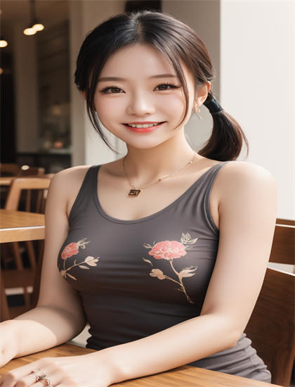 看《婚姻审判》前必读：观影指南帮你理解文化背景与历史语境 获得更深感悟