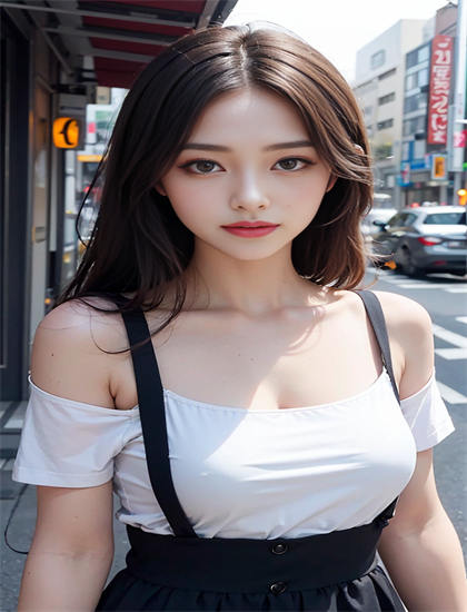 重新认识《偶像就该酱婶》的审美特点与艺术成就——商业与艺术的平衡