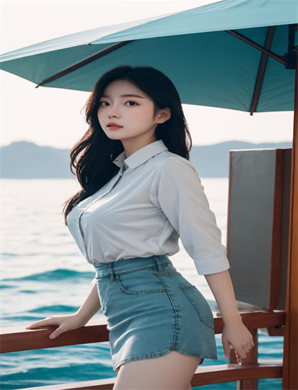 影视技术：《重生七零我把妻女宠上天》的绿幕合成 突破传统创造视觉奇迹 改变电影制作的传统模式