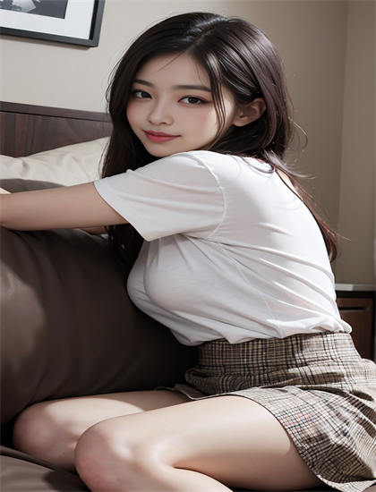 从表演艺术看《爽爱表妹》：剪辑的节奏控制与叙事技巧 感受人物塑造的匠心