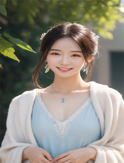 《危急迫降》音乐配乐解析：音效设计与主题曲创作分析，网络独播