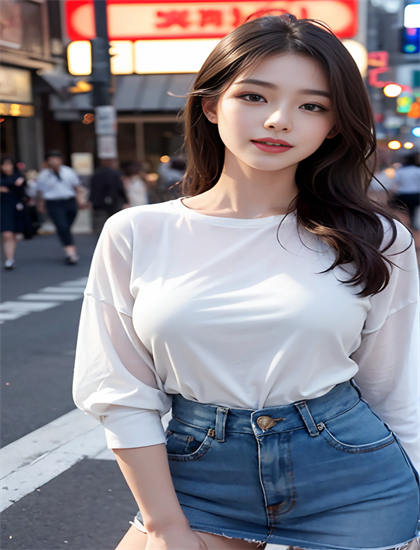 《是我们做的》人性探讨：人性本质与道德困境思考