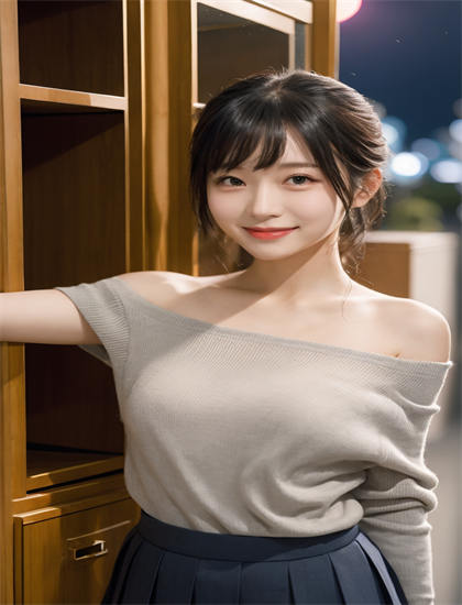 三对夫妻电影粤语-草莓视频app免费无限看-丝瓜ios苏州晶体