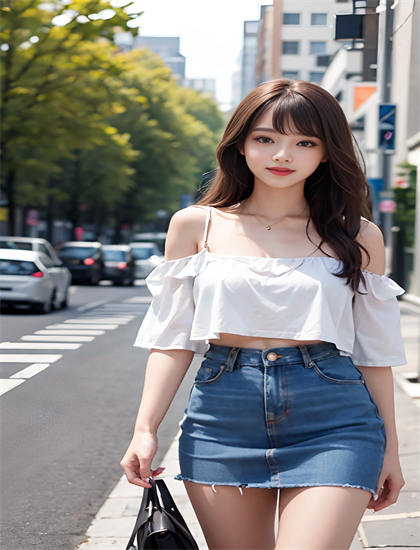 《时尚女模头》大结局深度解读：人物结局与主题升华全面系统分析