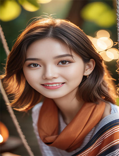 历史的《灰姑娘的姐姐》结局处理划时代的：收尾方式与主题升华