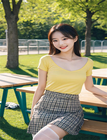 带你走进赤月湖吸血鬼的幕后世界：背后的故事与启示 体会团队合作的力量