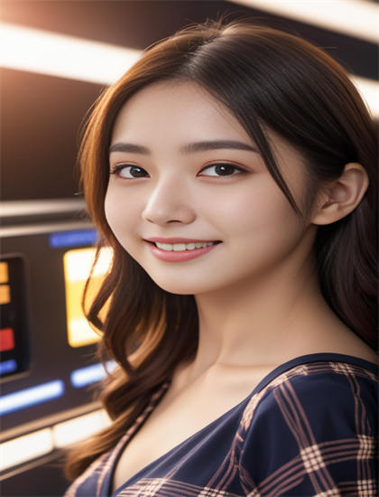 《爱情陷阱2022》剪辑手法历史分析：节奏把控与转场技巧探讨，中文字幕