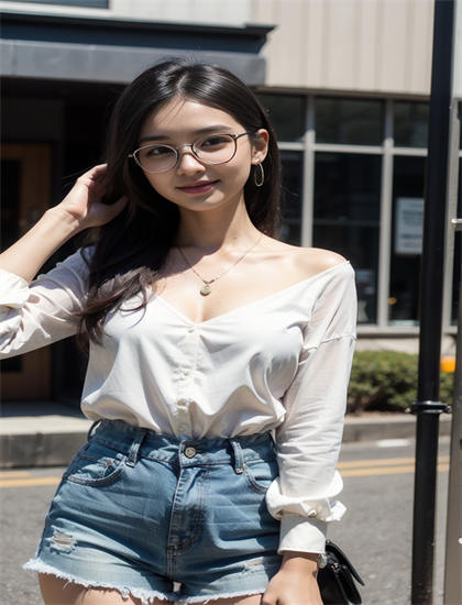 【幕后故事】《加油吧孩子》的获奖背后的努力与付出 带你了解电影制作的点点滴滴