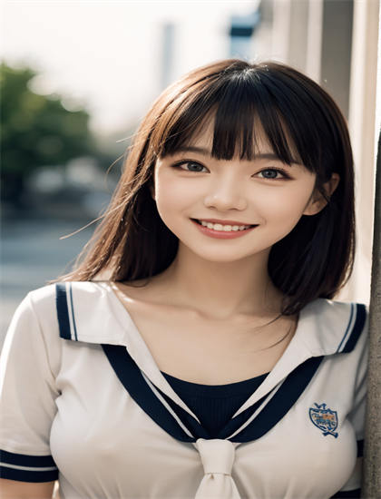 看《小小医妃不好惹》前必读：观看指南帮你理解社会意义与现实价值 提升观影体验