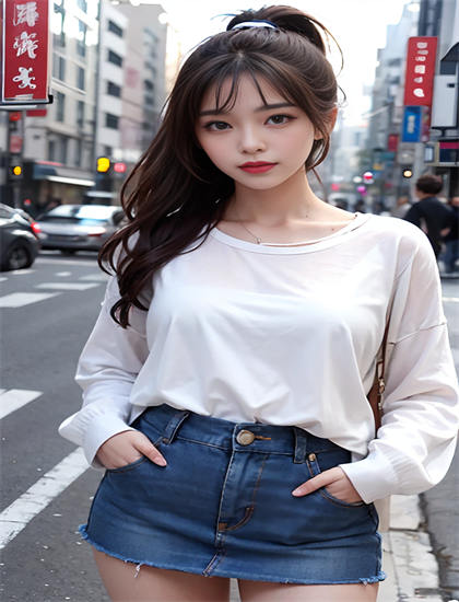 快乐女声视频-空中营救电影