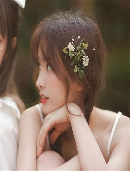 《生魂》音乐配乐解析：音效设计与主题曲创作分析，网络独播