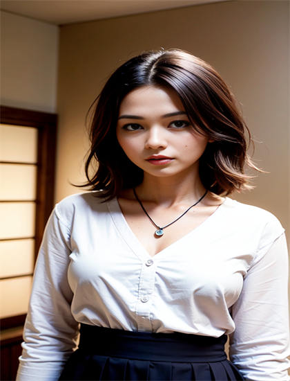 《万籁》系列作品比较震撼人心的：各部特点与优劣分析