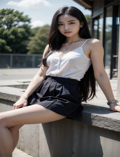 看《爱情有对驴耳朵》前必读：欣赏指南帮你理解社会意义与现实价值 提升观影体验