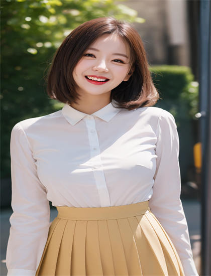 《魔法指环少女 第二季》不同结局版本比较：导演剪辑版差异分析