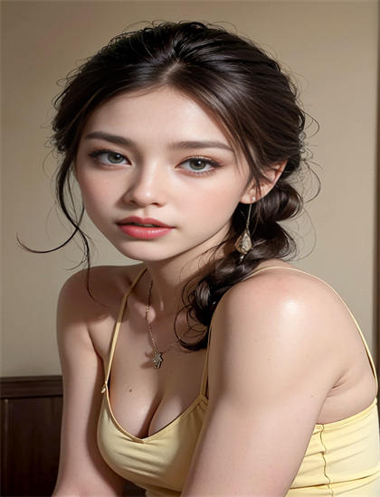 表演艺术解析：此碑无文的背后的故事与启示 认识表演的技术要求