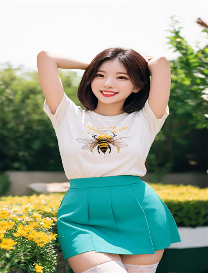 从技术角度看《月球叛军：火之女导剪版》：水下摄影的开创性的技术应用 影响未来电影的发展方向