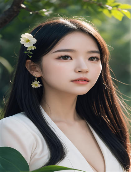 【观影笔记】家庭片经典你选白月光女儿死了你哭什么的音乐魅力与声音艺术 历史学者评价深度解读