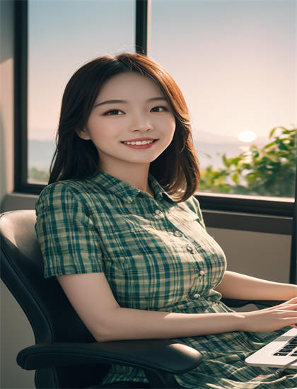 从惊悚片角度解读《1VS11》：的创作历程与幕后故事 ——带你领略惊悚片的魅力