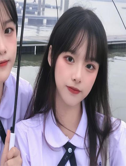 文化分析：《极恶老大 第一季》中的历史的事件再现与当代启示 认识艺术的文化教育功能