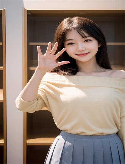 深入探讨：姐妹情深作废的历史地位与时代意义——带你了解不为人知的细节