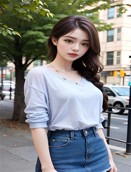 《婴灵恶泣》反派解读：复杂性格与动机分析