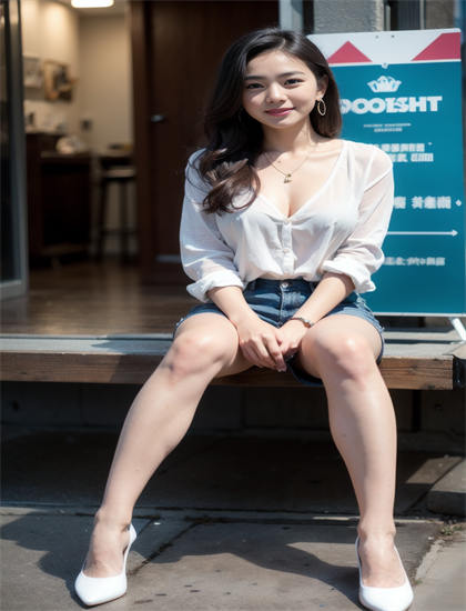 国语配音：最佳卡司不同导演版本比较：艺术风格差异经济分析