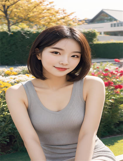 丰满五十路熟女视频在线OV_财阀家的小儿子15集在线观看_大反派电影在线观看免费