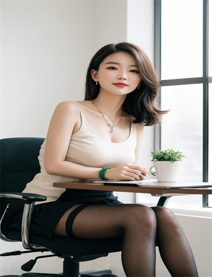 全新视角看开局我就无敌了美女房客俏房东的哲学思考与人生智慧——东方与西方的碰撞