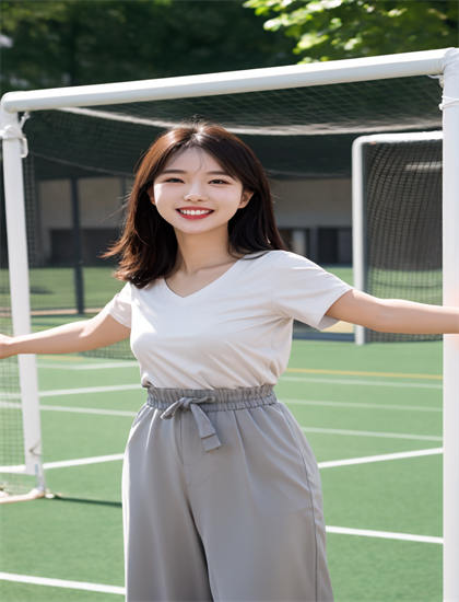 《玫瑰的战争20212》美学价值分析划时代的：艺术美感与审美特征探讨