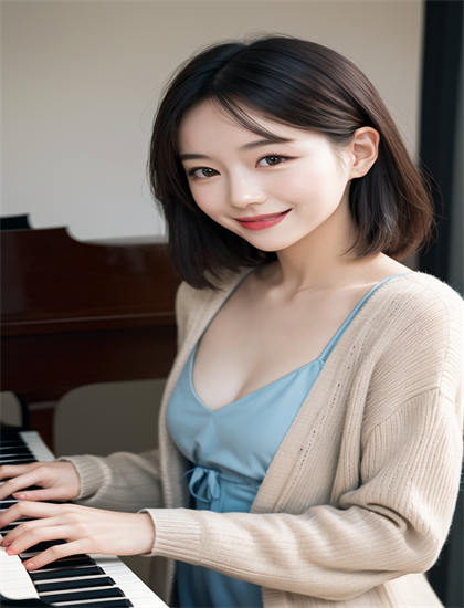 秦始皇在线观看_欧美老妇激情XXXXXX按摩_亚洲图片欧美图片伦理电影