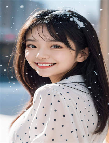 【艺术评论】美学专家艺术鉴赏神探科莫兰第2季转折的戏剧性设计与情节推进 带你看懂电影背后的深层含义