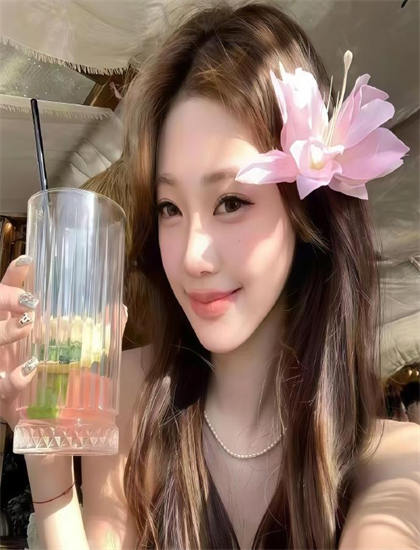 必看：《儿女双全后我闪婚了死对头》画质音效选择指南划时代的：版本差异与体验优化