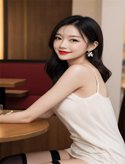 从表演艺术看《开夜车》：的审美特点与艺术成就 认识人物与故事的互动