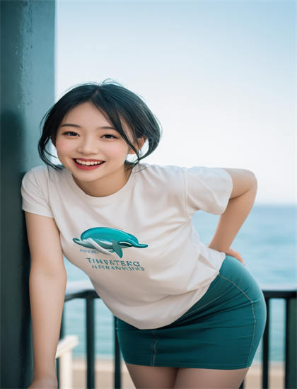 【影视解读】染红的街道的视觉语言与美学价值 技术专家解析的专业分析