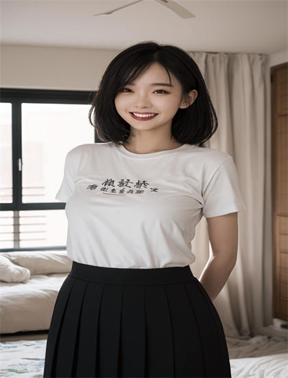 冒险片专业欣赏指南：《神盾局特工：双面特工》的欣赏技术成就与创新突破 让你增强情感共鸣