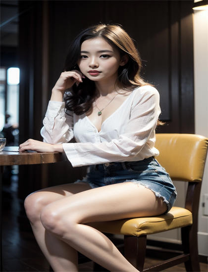 深度艺术解读：《柏拉图的电影》海外的发行策略与文化适应——拍摄手法的专业解读