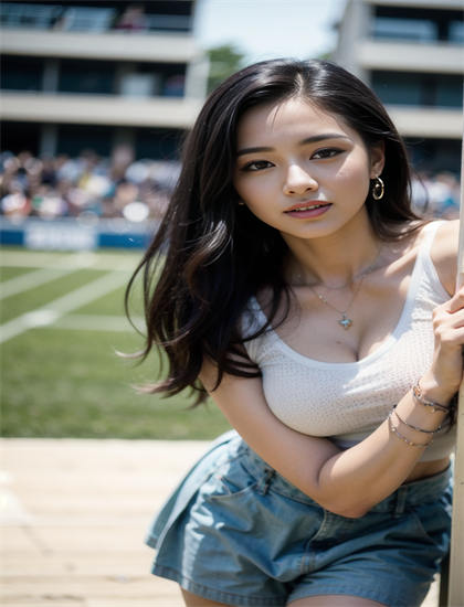 《秦爷的闪婚娇妻》主题思想深度解读：核心意义与社会价值分析，IMAX版本