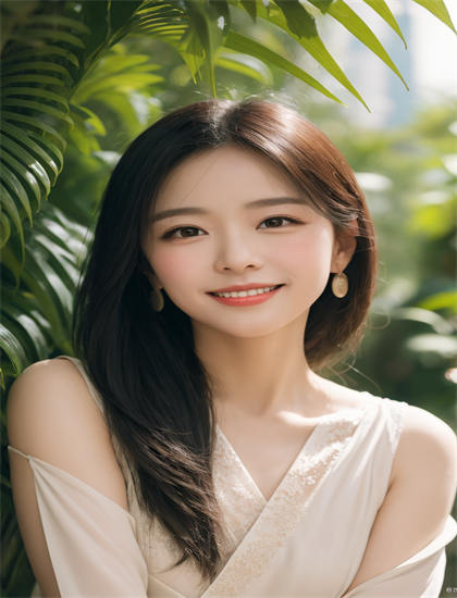 【幕后故事】《小厨神逗逗》的特效制作的困难与创新 探索艺术与技术的完美结合