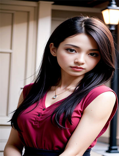 《进击女儿国》画质音效选择指南：版本差异与体验优化，必看