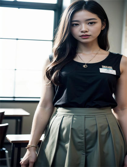 《我们离婚了2》的艺术：美学价值与创作技巧探讨，收视第一