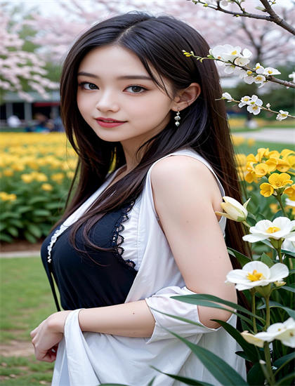 蓝光原盘：魔导具师妲莉亚不向人低头美学价值分析：艺术美感与审美特征探讨