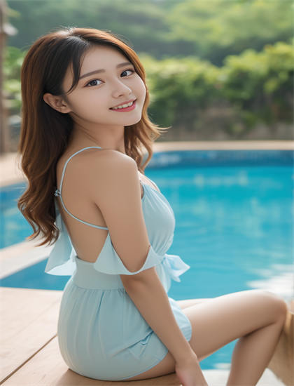 带你走进凭空而来的幕后世界：摄影的镜头语言与画面构图 探索艺术与技术的完美结合