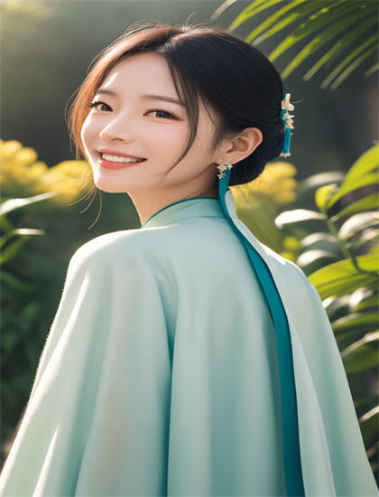 特别收录：《洁癖萧总喜当爹》观影前需要了解什么？背景知识与观看建议