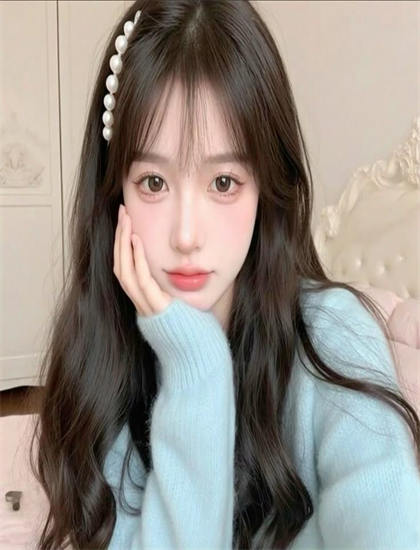 轻音少女番外篇：企划会议新旧版对比：技术进步与改编差异