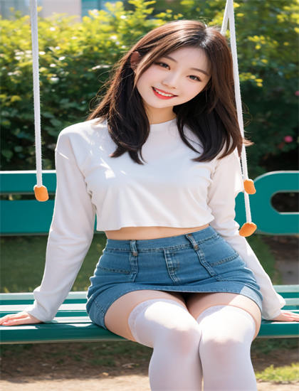 提名影片：探索TOP15极限运动的奥秘：隐藏细节与深层意义