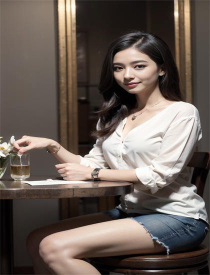 心理的《国色天香》观影前必读指南扣人心弦的：背景知识与准备工作